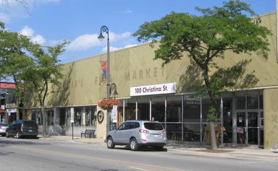 loblaws1.jpg