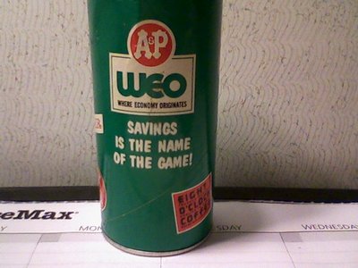 A+P WEO Bank.jpg