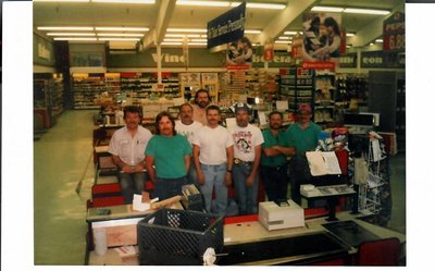 Butte Safeway 1993.jpg