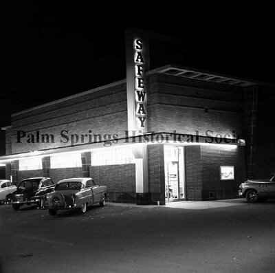 Safeway 1950s.jpg