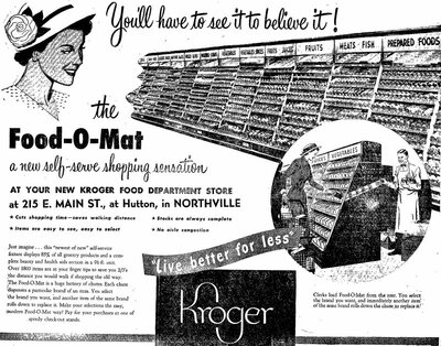 kroger51a.jpg