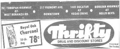 1972 Jul 16 - Thrifty Drug.jpg
