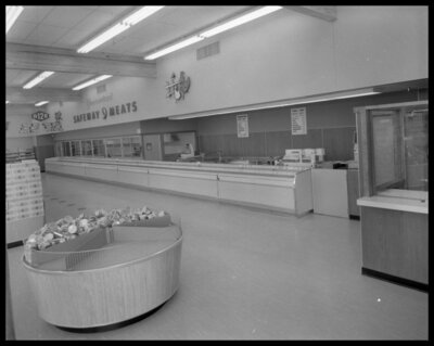 safeway 1.jpeg