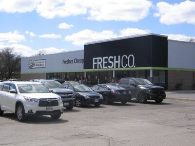 guelph-freshco.jpg