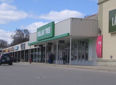 guelph-dollartree.jpg