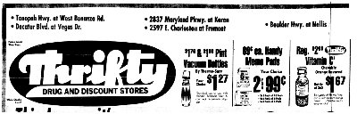 1974 Jan 2 - Thrifty.jpg