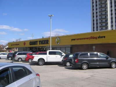 kitchener-steinberg.jpg