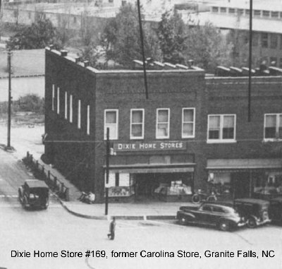 dixiehome169 granitefalls.jpg
