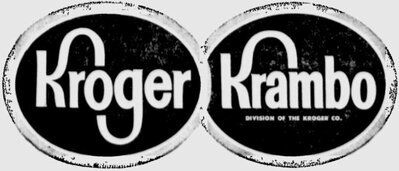 krambokroger62.jpg