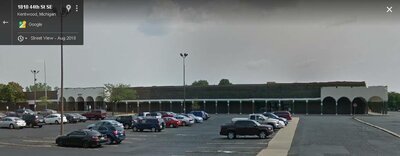 grsuperstore.jpg
