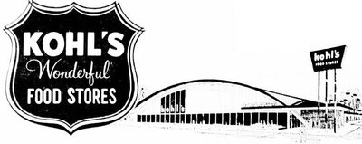 kohls-logo.jpg