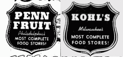 pennfruit-kohls-1951.png
