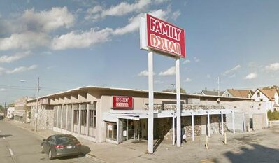 mysterystore.jpg