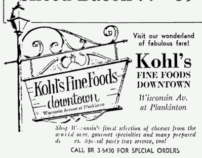 kohls640618.png