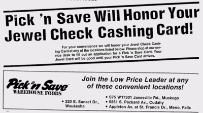 picknsave801029.png
