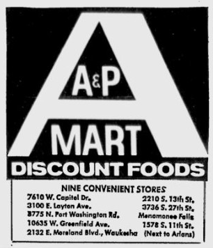 ap-amart701202.png
