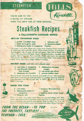 Hills-Korvette recipe flyer- side 1.jpg