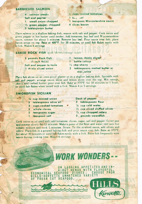 Hills-Korvette recipe flyer- side 2.jpg