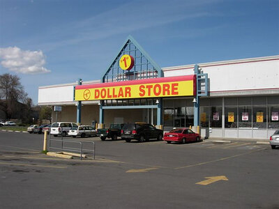 old safeway.jpg