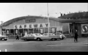Queen Anne Safeway old.jpg
