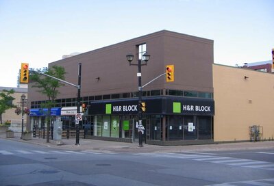 loblaw.jpg