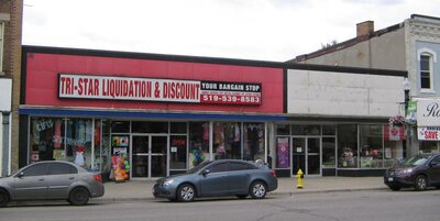 woodstockloblaws.jpg