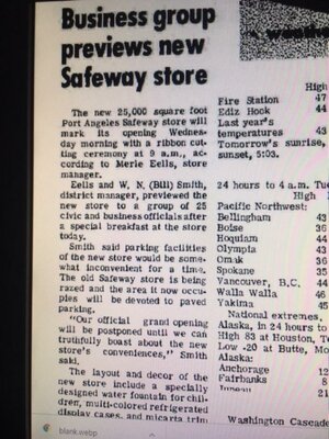 Safeway Opening Jan 1967 II.JPG