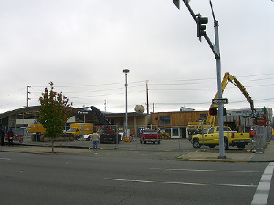 Olympia Safeway Tear Down.jpg