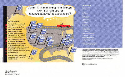Chevron Standard.jpg