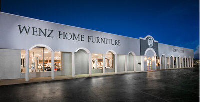 Wenz-Exterior-Photo.jpg
