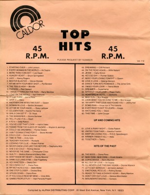 caldor-top-hits-v112009.jpg