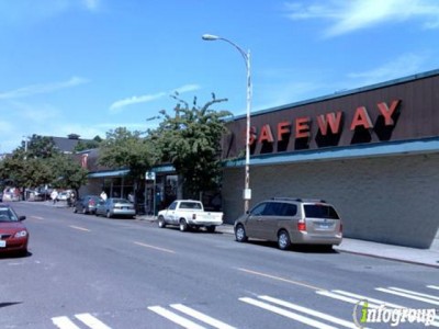 UV safeway.jpg
