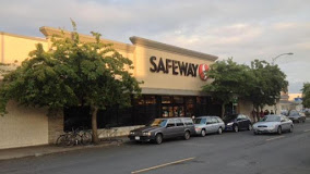 UV Safeway III.jpg