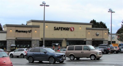 Wedgwood Safeway today 2020.jpg