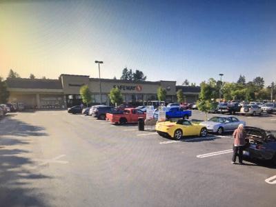Lake Serene Safeway II.jpg