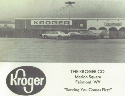 monongah79kroger-crop.jpg
