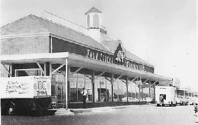 Marlton_nj_rt70andCropwellRd.jpg