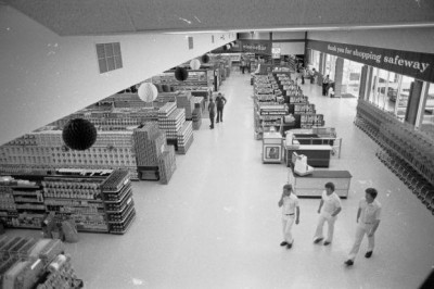 Billings Safeway 1981.jpg