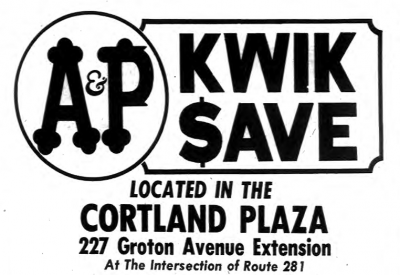 A+P Kwik Save.png