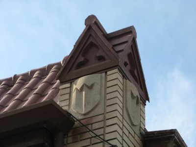 swy_detail.jpg