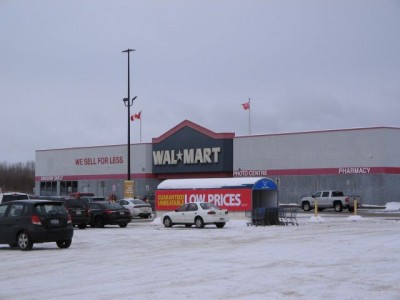 ff-walmart.jpg