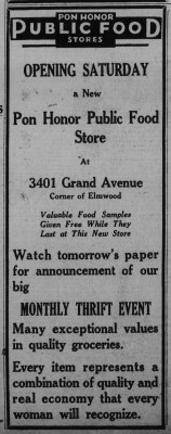 Oakland_Tribune_Thu__May_16__1929_.jpg