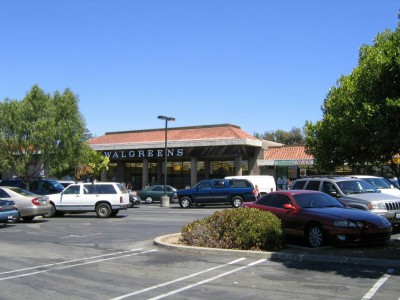 WalgreensSanJoseSarat.jpg