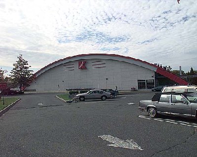 kmartparamusnj.jpg