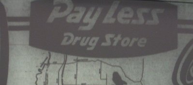 PaylessLogo_1977.jpg