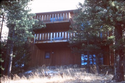 Image 19.jpeg