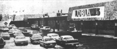 loblaws.jpg