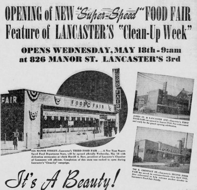 Intelligencer_Journal_Tue__May_17__1949_ copy.jpg
