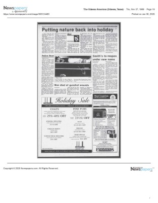 27 Nov 1986, 19 - The Odessa American at Newspapers.jpg