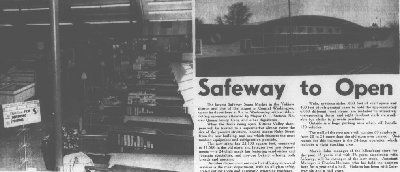 65 Ellensburg Safeway Marina.jpg